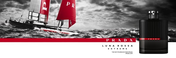 Prada Luna Rossa Extreme AD