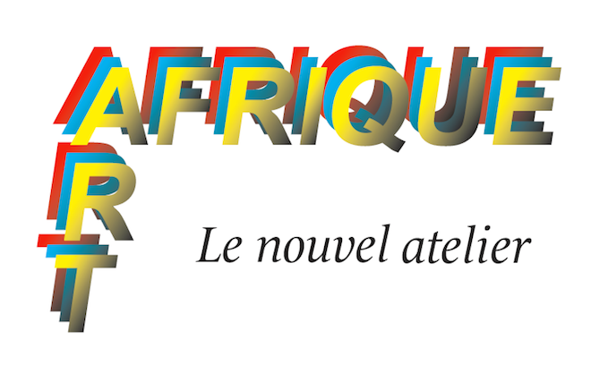 'Art/Afrique, le nouvel atelier’ at Fondation Louis Vuitton