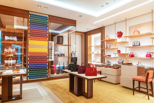 LV-ION-Store-Interior2