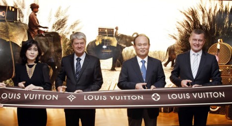 lv_incheon_opening1