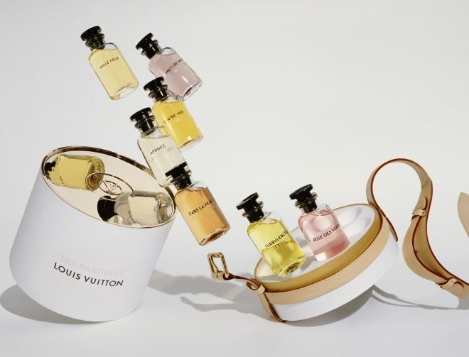 louis-vuitton--Les-parfums-louis-vuitton