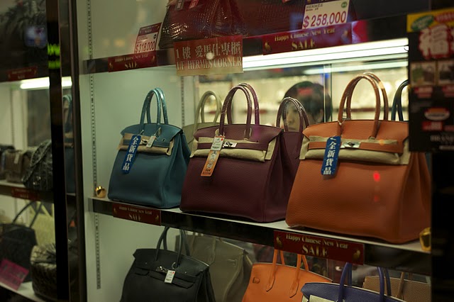 milan station luxury handbags